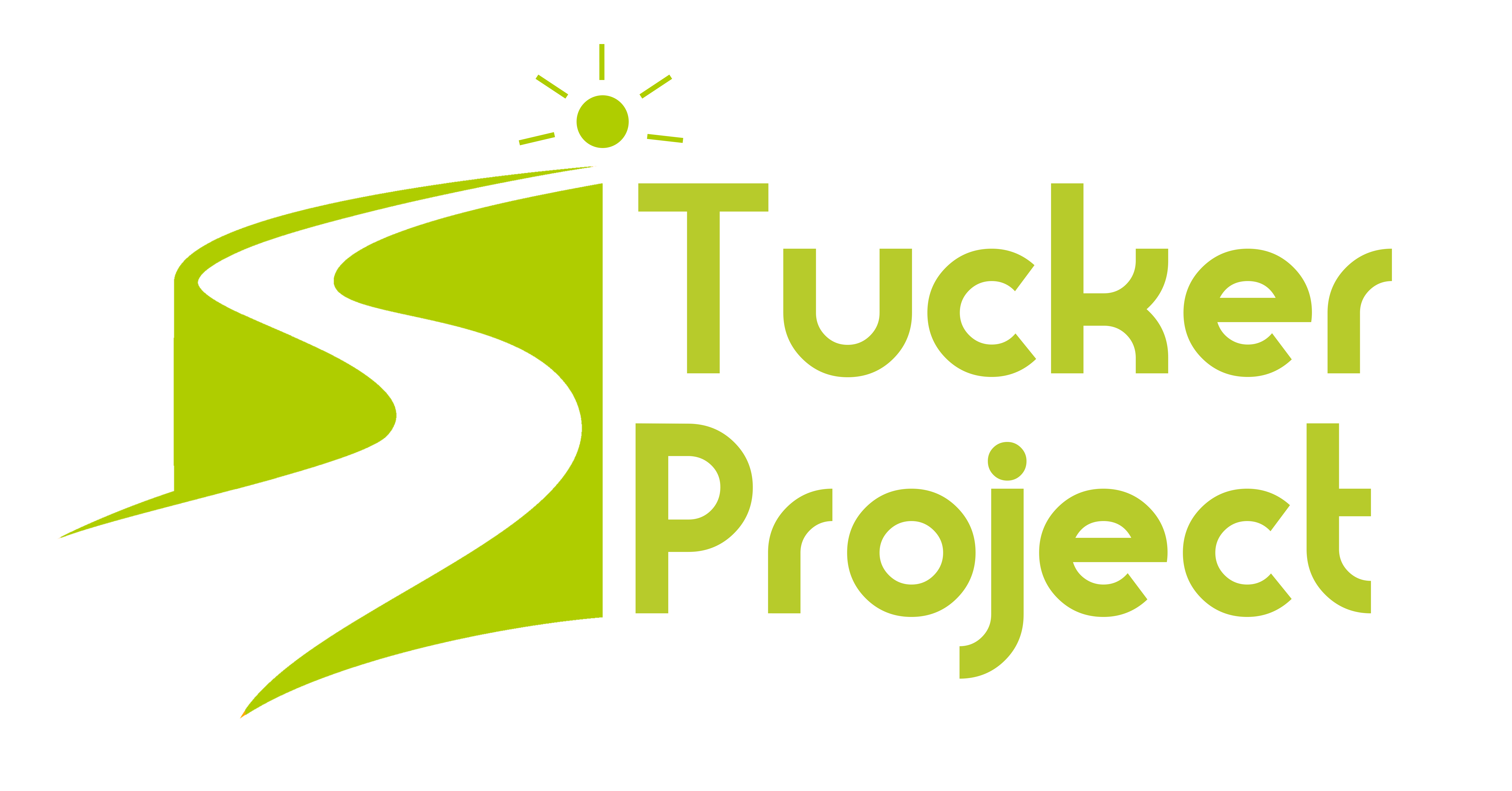 Tucker Project